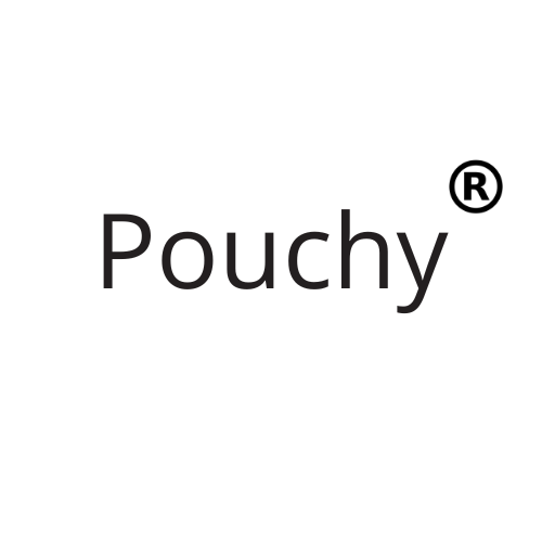 POUCHY®